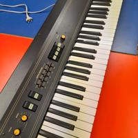Sintetizzatori vintage