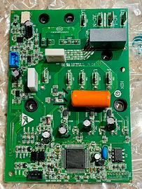 Modulo di Potenza HAIER
