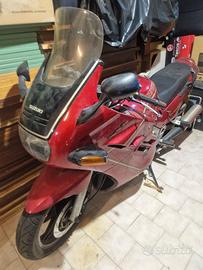 SUZUKI GSX 1100 F 1991, 1K EURO