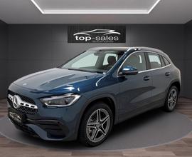 Mercedes-benz GLA 250 e hybrid EQ Premium Perfetta
