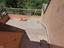 Immagine 16