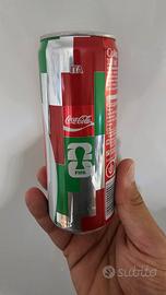 lattina coca-cola mondiali  2026 ITALIA!!!!