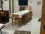 Immagine 6