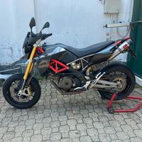 Dorsoduro