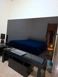 TV LG NUOVA 65 POLLICI  NANOCELL 