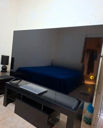 TV LG NUOVA 65 POLLICI  NANOCELL 