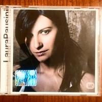 CD Resta in ascolto Laura Pausini CD originale