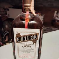 Cointreau
