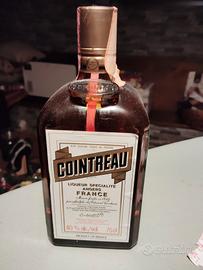 Cointreau