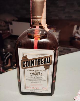 Cointreau