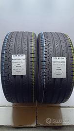 2 GOMME 275 45 20 CONTINENTAL RIF3271