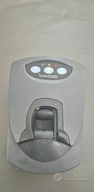 Distaccatore Antitaccheggio Sensormatic MKAMK-1000