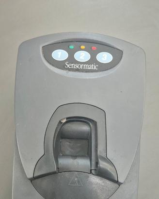 Distaccatore Antitaccheggio Sensormatic MKAMK-1000
