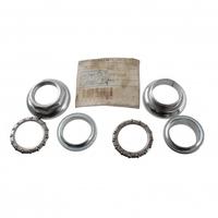 Serie sterzo Piaggio Ciao e Grillo 814231 o 498396