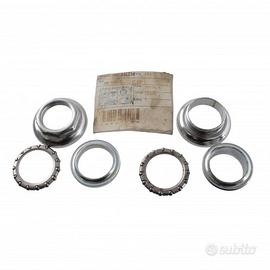 Serie sterzo Piaggio Ciao e Grillo 814231 o 498396