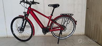Ebike Moustache samedi 28