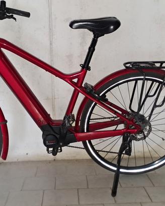 Ebike Moustache samedi 28