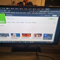 tv ODL 28740-B
