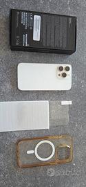 iphone 13 pro 256gb