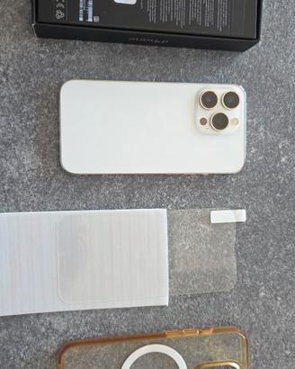 iphone 13 pro 256gb