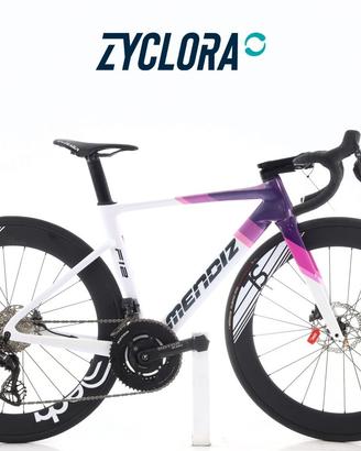 Mendiz F12 Di2 12V t.50