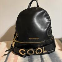 borsa Michael Kors