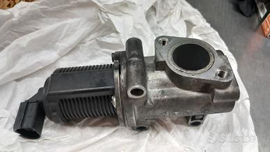 Valvola EGR ALFA 147 1.9 JTD 