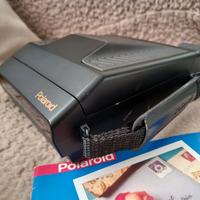 polaroid image pro