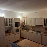 Cucina Completa