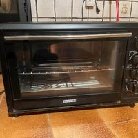 Forno elettrico