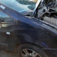 FORD GALAXY 2007 - PARAFANGO DESTRO