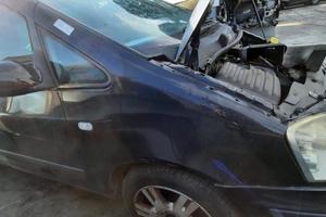 FORD GALAXY 2007 - PARAFANGO DESTRO