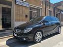 mercedes-classe-b-180-cdi-executive-109-cv