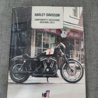 Libro Tattoo Black Death catalogo Harley Davidson