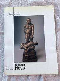 Libro d’arte