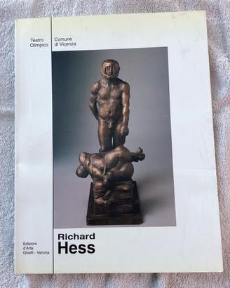 Libro d’arte
