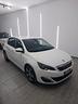 peugeot-308-1-6-e-hdi-115-cv-stop-start-allure
