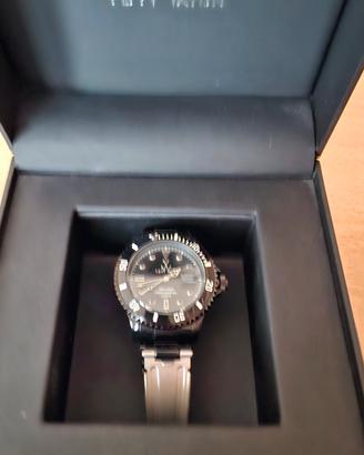toywatch nero