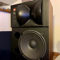 Diffusori JBL 4430