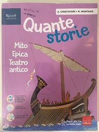 libri quante storie 