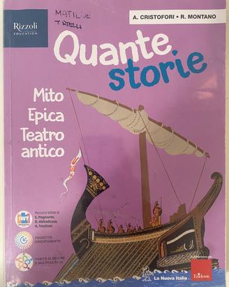 libri quante storie 