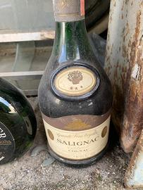 Vecchi liquori tel 3387648444