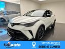 toyota-c-hr-2-0h-gr-sport-e-cvt