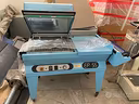 confezionatrice-termoretraibile-minipack