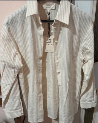 Completo KOCCA donna nuovo