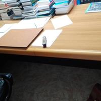 Mobili ufficio