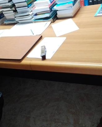 Mobili ufficio