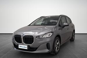 BMW 225e xDrive Active Tourer