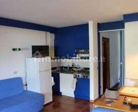 Multiproprietà Porto Rotondo Sardegna