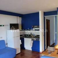 Multiproprietà Porto Rotondo Sardegna